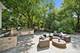 1025 Mohawk, Wilmette, IL 60091