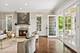 1025 Mohawk, Wilmette, IL 60091