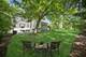 1025 Mohawk, Wilmette, IL 60091