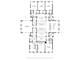 1025 Mohawk, Wilmette, IL 60091