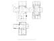 1025 Mohawk, Wilmette, IL 60091