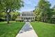 1025 Mohawk, Wilmette, IL 60091
