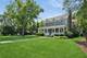 1025 Mohawk, Wilmette, IL 60091