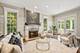 1025 Mohawk, Wilmette, IL 60091