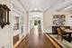 1025 Mohawk, Wilmette, IL 60091
