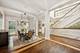 1025 Mohawk, Wilmette, IL 60091