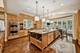 1025 Mohawk, Wilmette, IL 60091