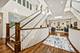 1025 Mohawk, Wilmette, IL 60091