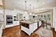 1025 Mohawk, Wilmette, IL 60091