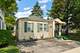 9708 Melvina, Oak Lawn, IL 60453