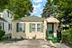 9708 Melvina, Oak Lawn, IL 60453