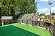 9708 Melvina, Oak Lawn, IL 60453