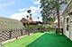 9708 Melvina, Oak Lawn, IL 60453