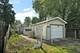 9708 Melvina, Oak Lawn, IL 60453