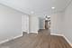 9708 Melvina, Oak Lawn, IL 60453
