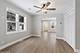 9708 Melvina, Oak Lawn, IL 60453
