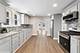 9708 Melvina, Oak Lawn, IL 60453
