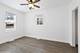 9708 Melvina, Oak Lawn, IL 60453