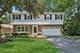 567 Byrd, Riverside, IL 60546
