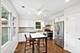 567 Byrd, Riverside, IL 60546