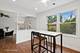 567 Byrd, Riverside, IL 60546