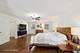 567 Byrd, Riverside, IL 60546