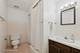 567 Byrd, Riverside, IL 60546