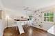 567 Byrd, Riverside, IL 60546