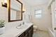 567 Byrd, Riverside, IL 60546