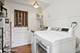 567 Byrd, Riverside, IL 60546