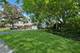 567 Byrd, Riverside, IL 60546