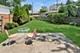 567 Byrd, Riverside, IL 60546