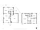 567 Byrd, Riverside, IL 60546