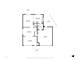 567 Byrd, Riverside, IL 60546