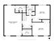 567 Byrd, Riverside, IL 60546