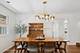 567 Byrd, Riverside, IL 60546