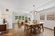 567 Byrd, Riverside, IL 60546