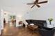 567 Byrd, Riverside, IL 60546