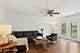 567 Byrd, Riverside, IL 60546