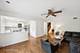 567 Byrd, Riverside, IL 60546