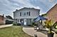 8211 W Grand, River Grove, IL 60171