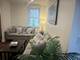 8211 W Grand, River Grove, IL 60171