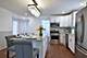 8211 W Grand, River Grove, IL 60171