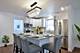 8211 W Grand, River Grove, IL 60171