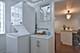 8211 W Grand, River Grove, IL 60171