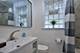 8211 W Grand, River Grove, IL 60171