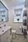 8211 W Grand, River Grove, IL 60171