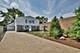 8211 W Grand, River Grove, IL 60171