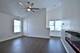 8211 W Grand, River Grove, IL 60171