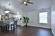 8211 W Grand, River Grove, IL 60171